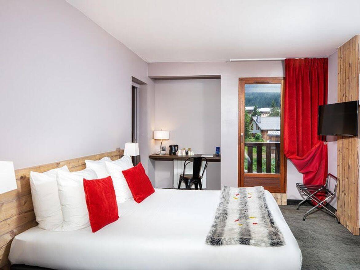 Maison à vendre, 19m², MODANE