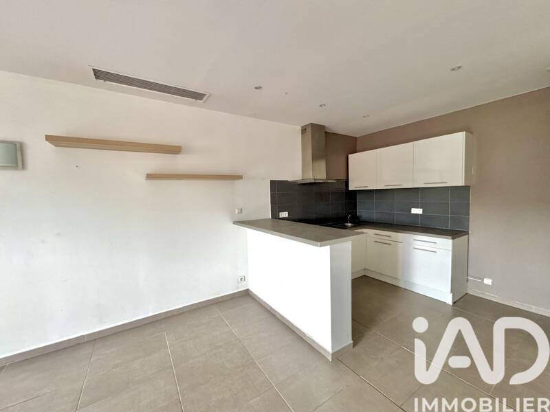 Maison à louer, 86m², ELOIE