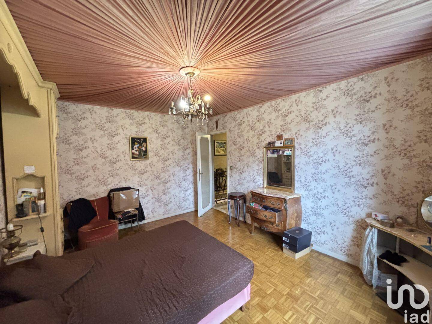 Maison à vendre, 144m², CHAMPIGNY SUR MARNE