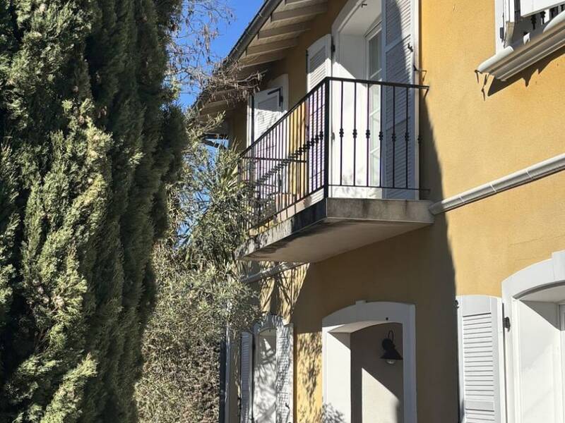 Maison à vendre, 200m², PIBRAC