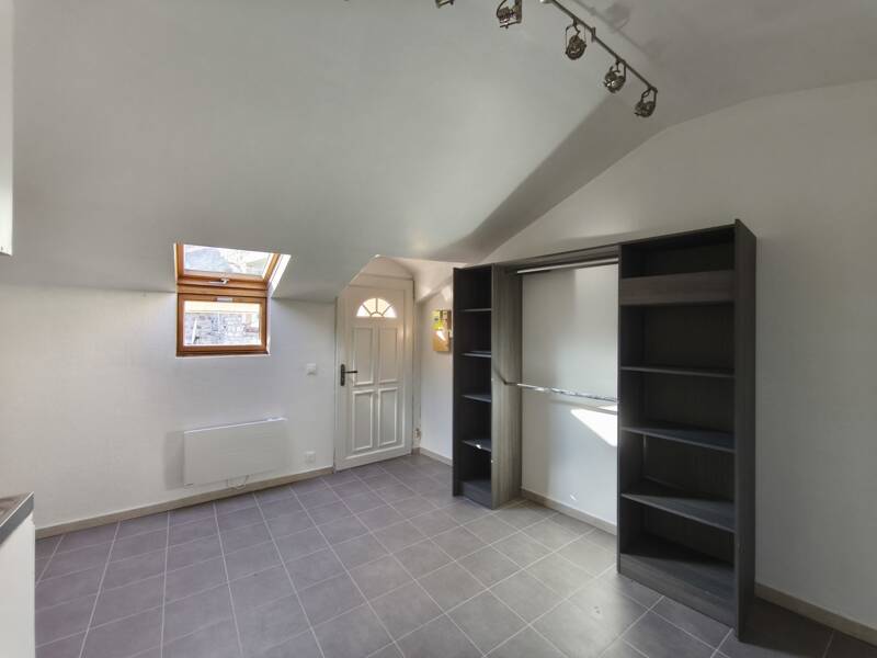 Maison à vendre, 17m², BOUTIGNY SUR ESSONNE