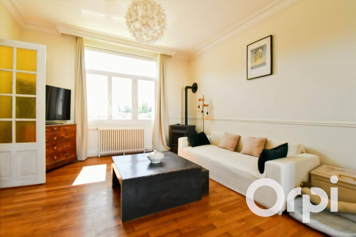 Maison à vendre, 184m², VALENCE