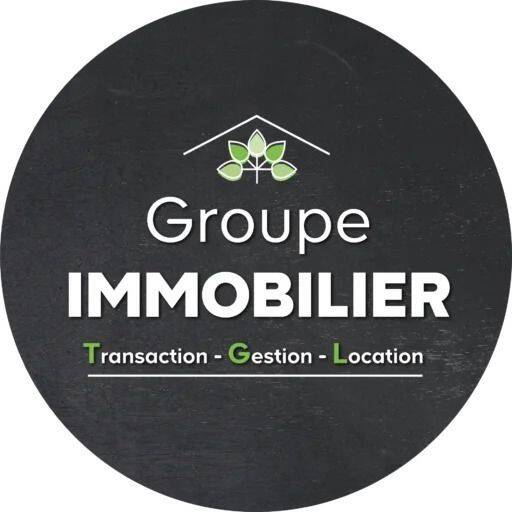 GROUPE-IMMOBILIER.FR