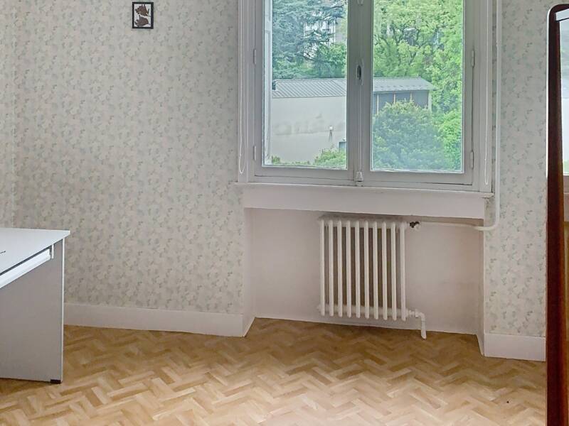 Maison à vendre, 70m², SAINT ETIENNE