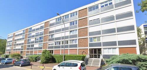 Maison à louer, 64m², VELIZY VILLACOUBLAY