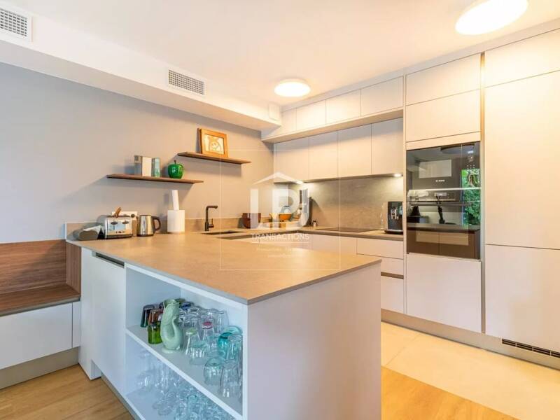Maison à vendre, 163m², TOULOUSE