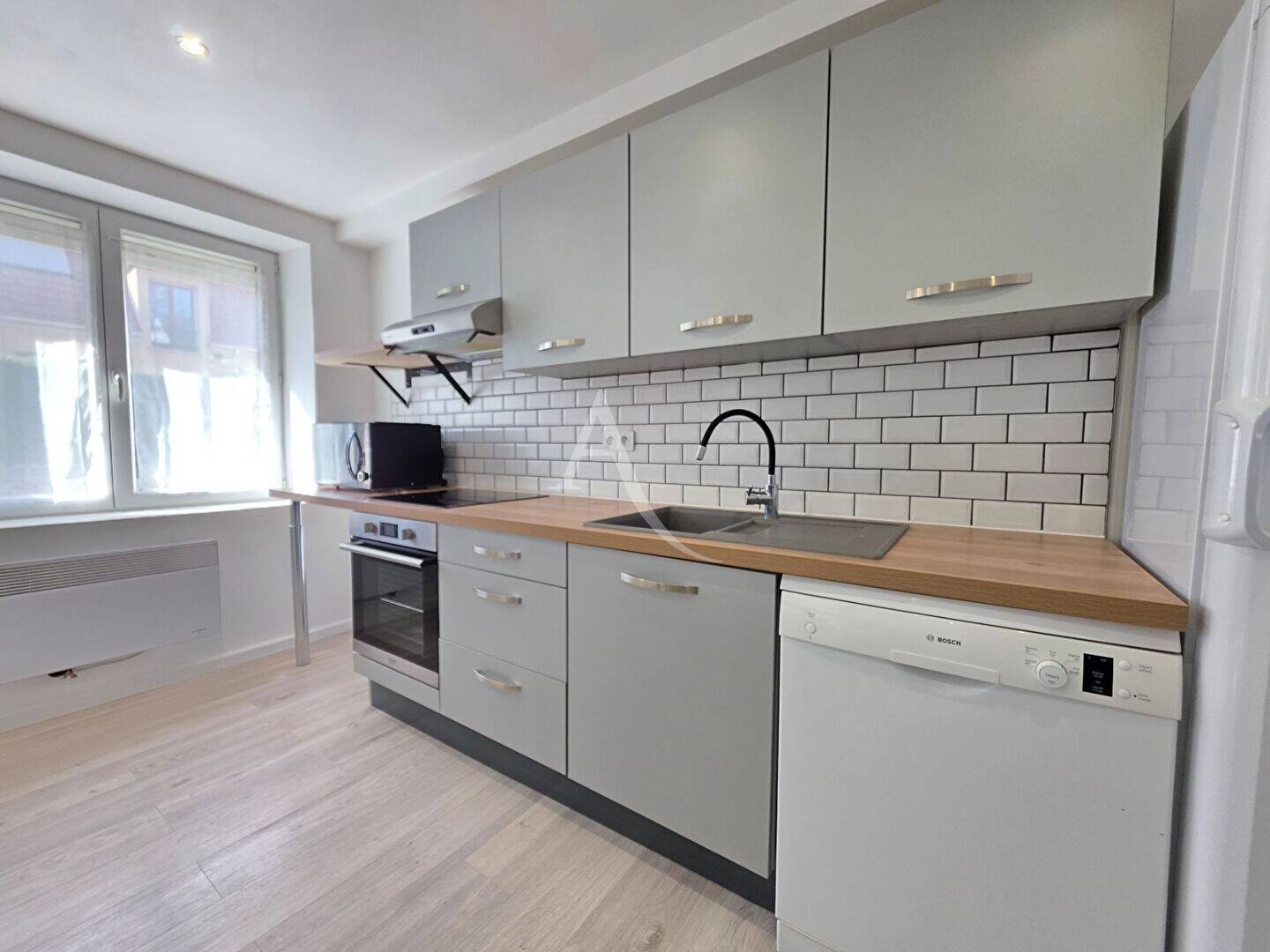 Maison à vendre, 90m², MONTCEAUX LES MEAUX