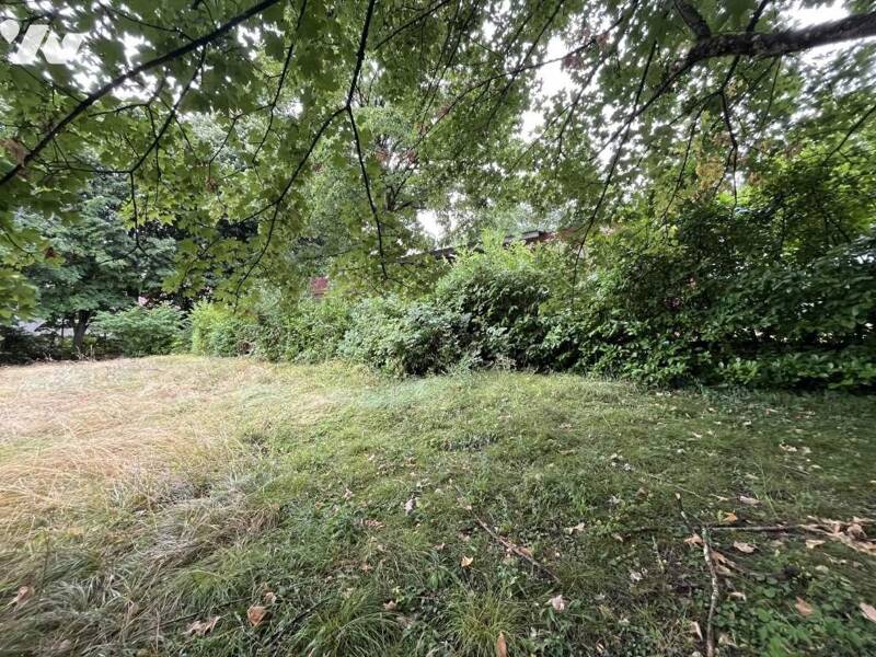 Maison à vendre, 131m², TOURS