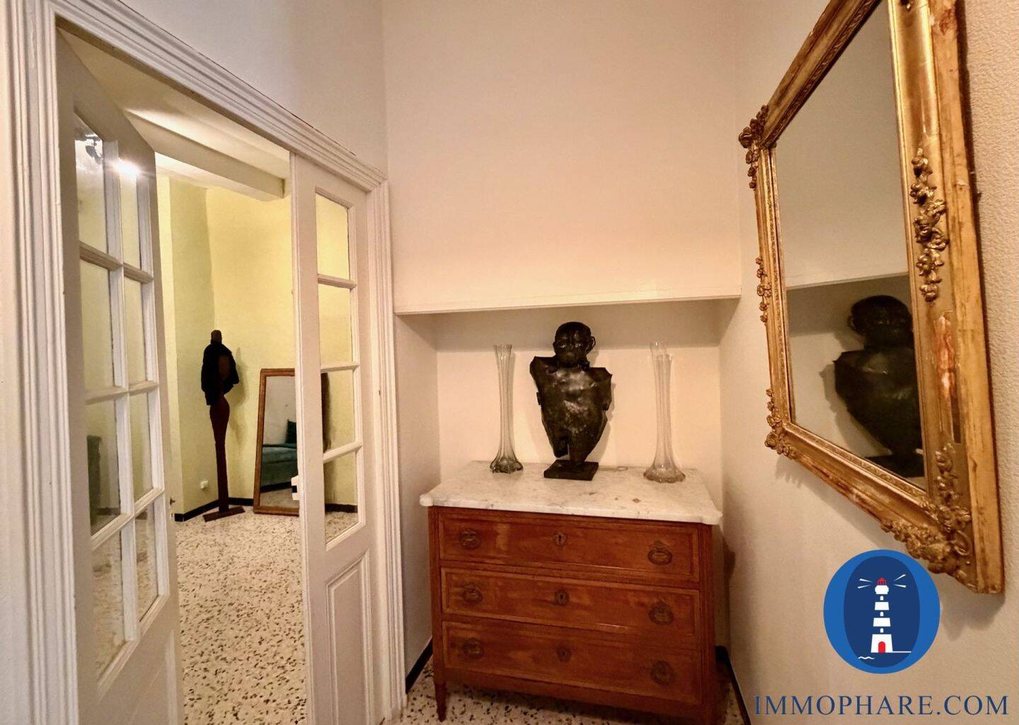 Maison à vendre, 280m², LA PALME