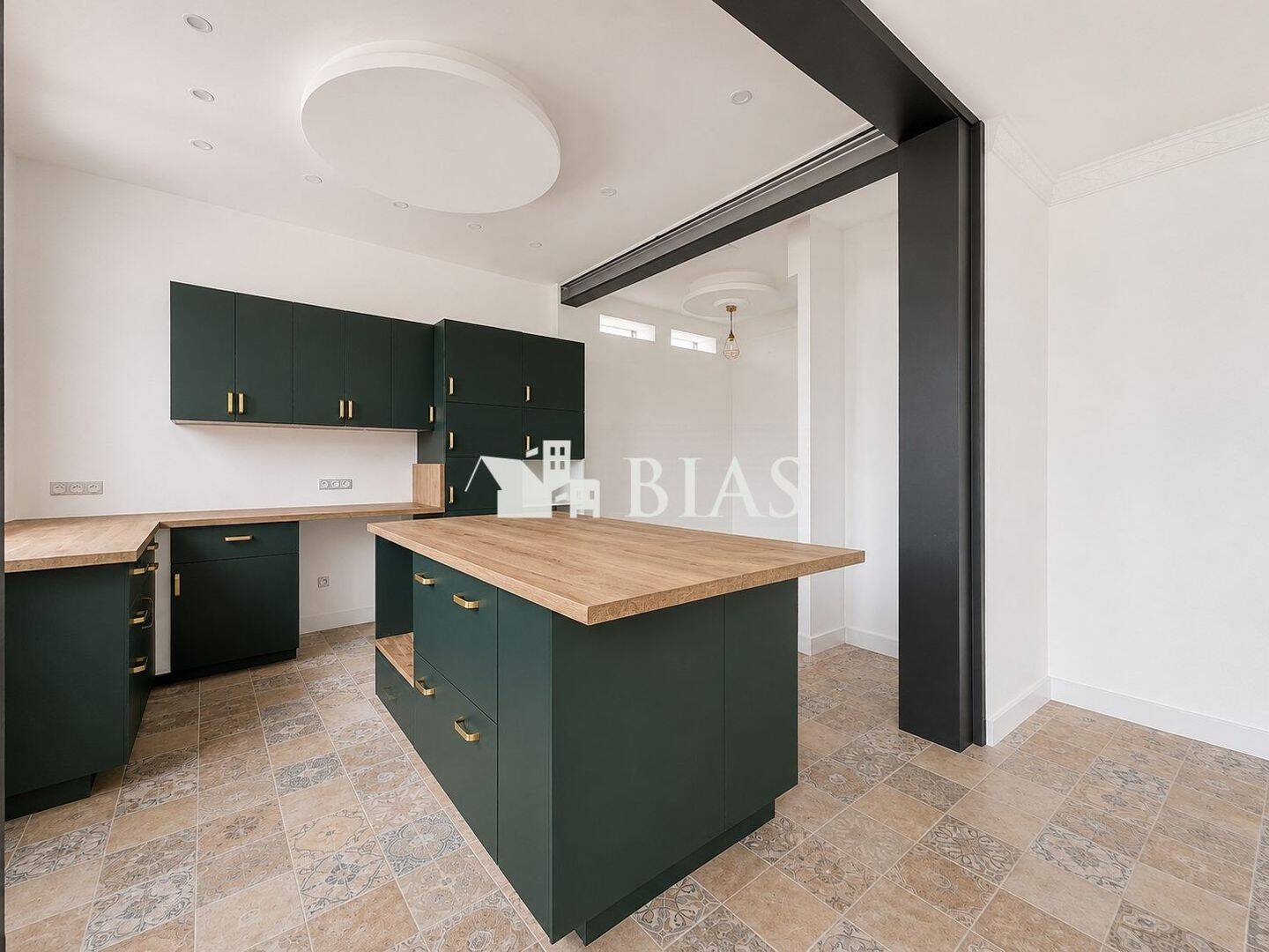 Maison à vendre, 378m², LE NEUBOURG