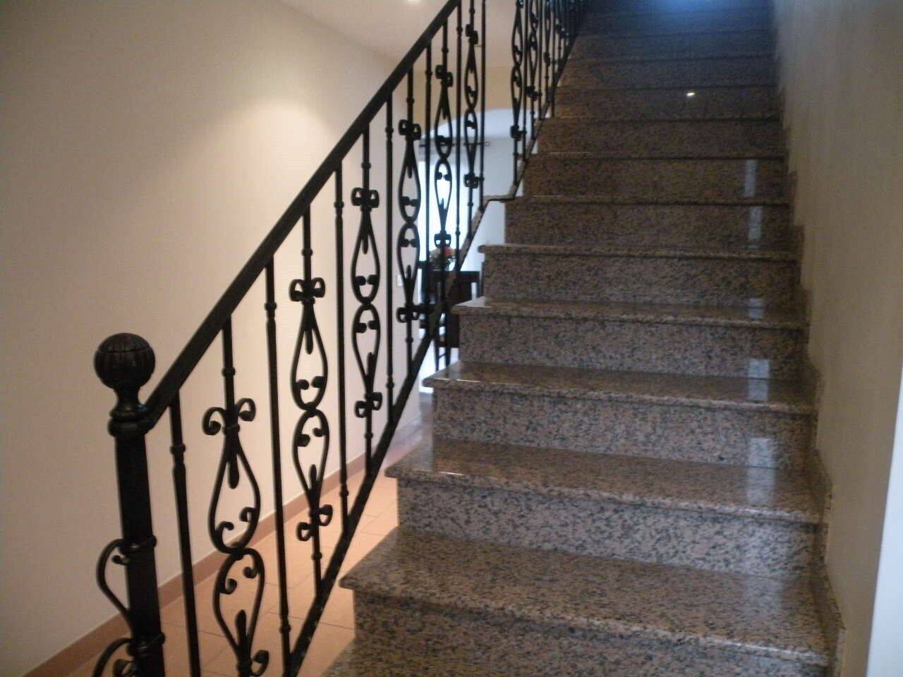 Maison à vendre, 171m², DRANCY