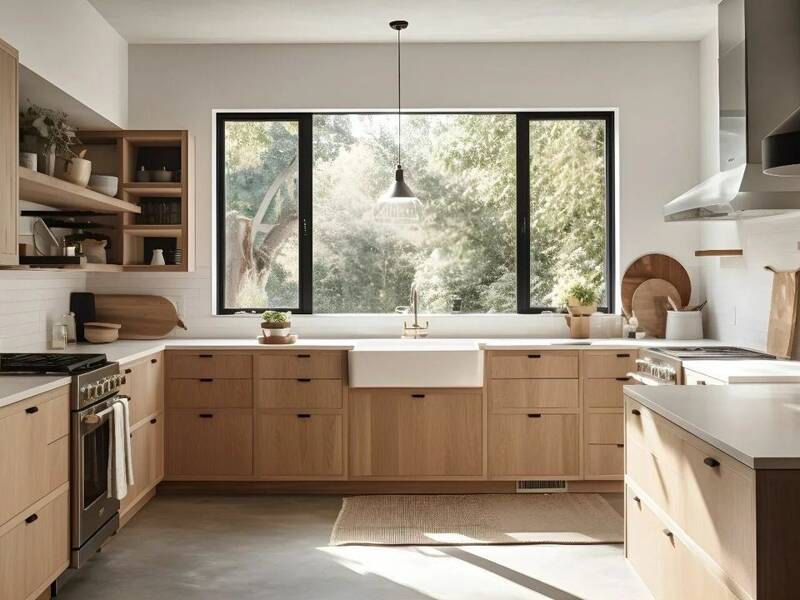 Maison à vendre, 85m², TOURNEFEUILLE