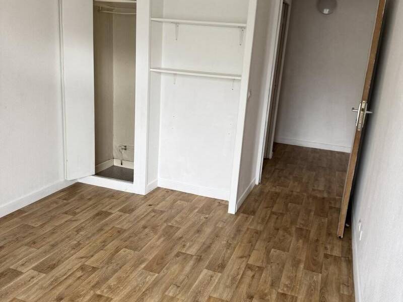 Maison à louer, 32m², BEAUVAIS