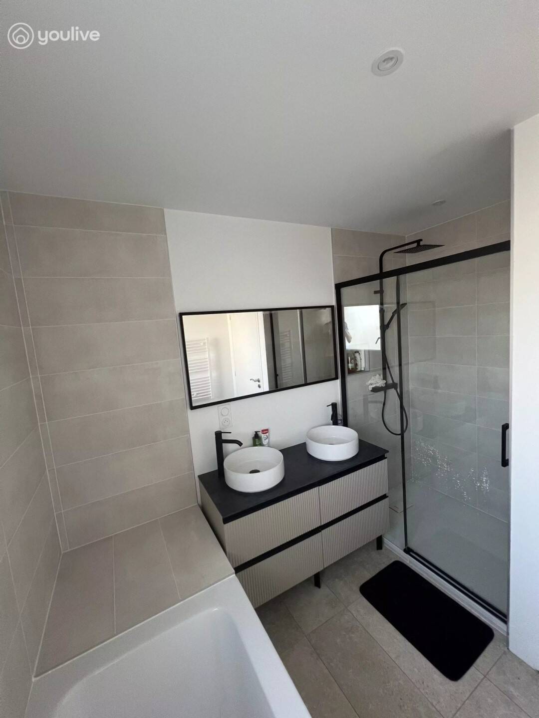 Maison à vendre, 118m², MILIZAC