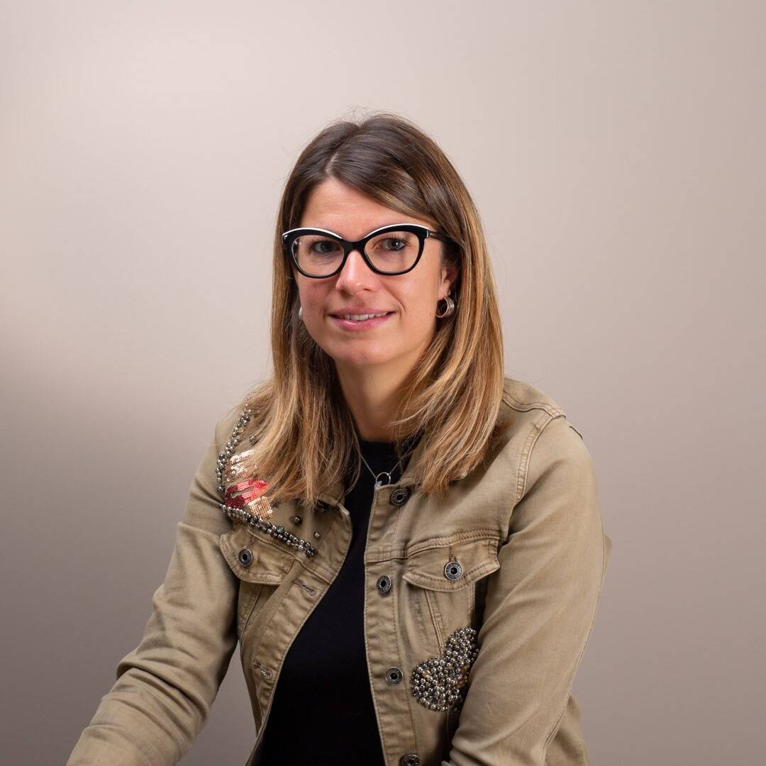 VIRGINIE SCHNEIDER IMMOBILIER