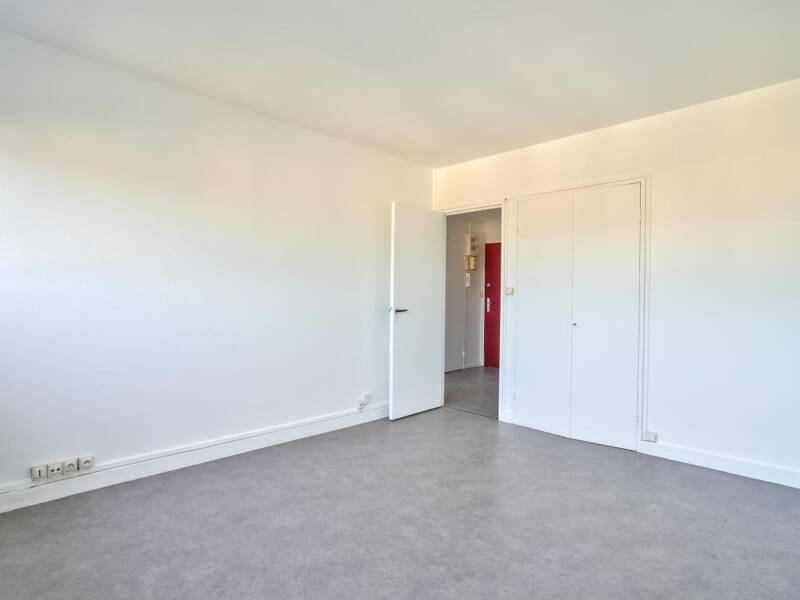 Maison à louer, 32m², VIRY CHATILLON