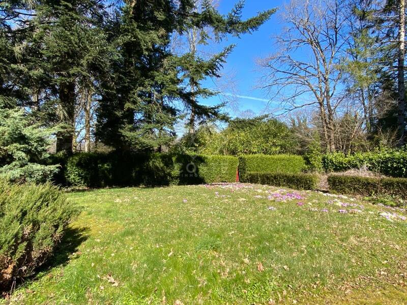 Maison à louer, 97m², SAINT JOUVENT