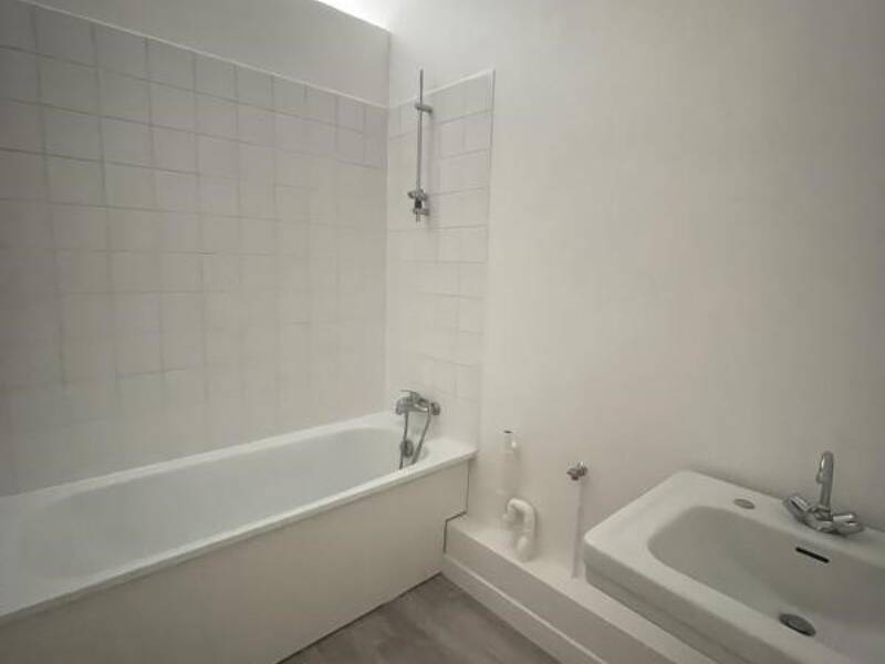 Maison à louer, 41m², BOULOGNE BILLANCOURT