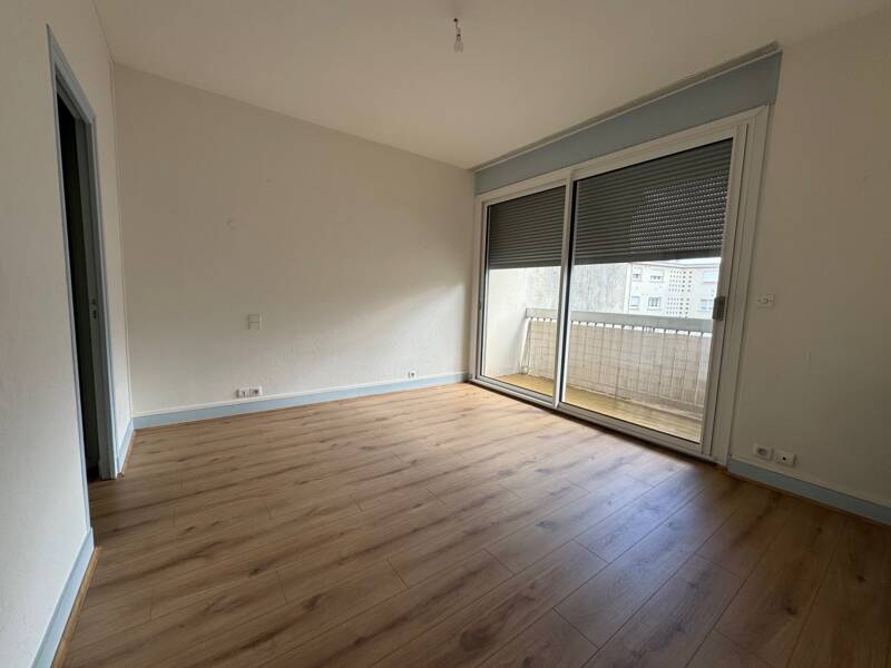 Maison à louer, 97m², LIMOGES