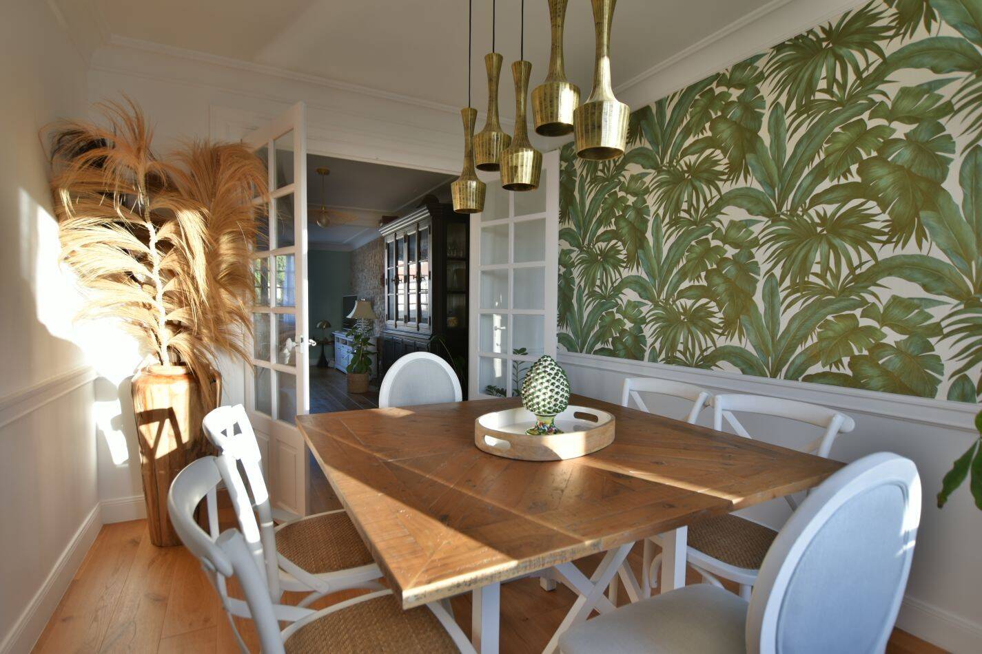 Maison à vendre, 110m², CHOLET