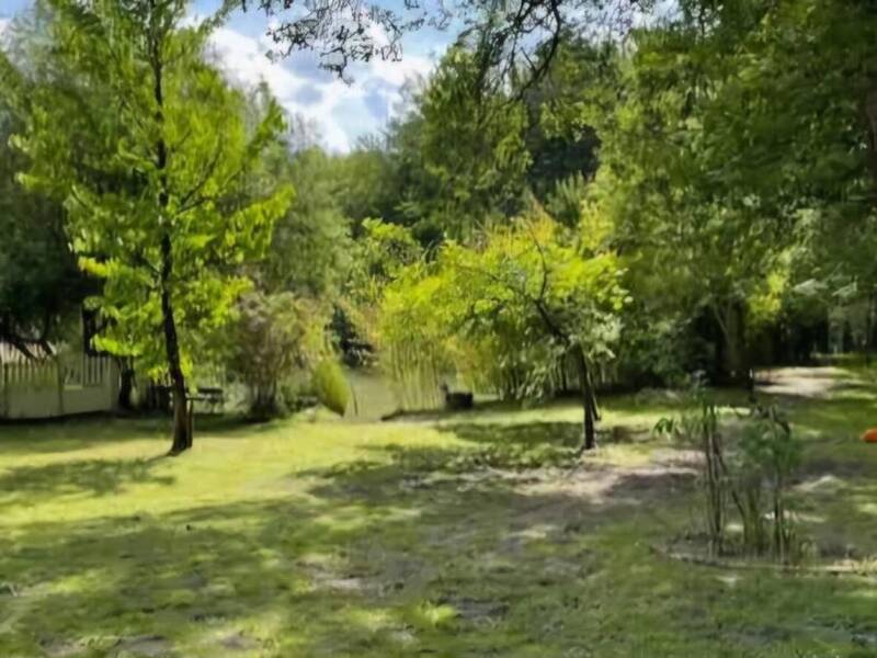 Maison à vendre, 250m², ORLEANS