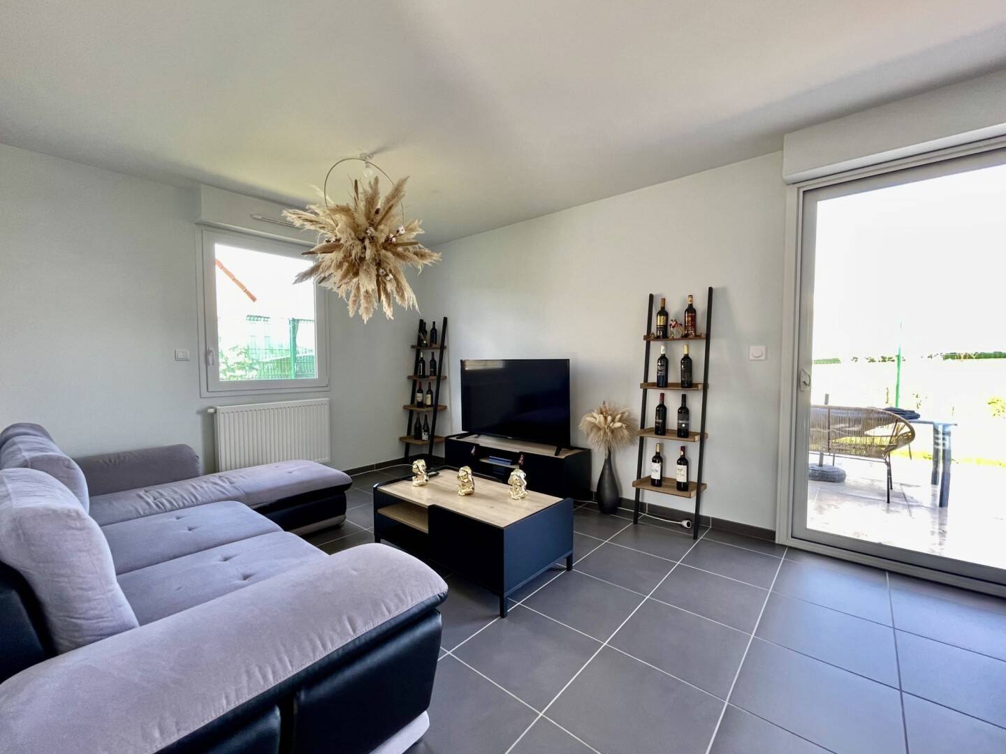 Maison à vendre, 94m², VILLERS MARMERY