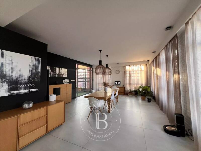 Maison à vendre, 320m², LILLE
