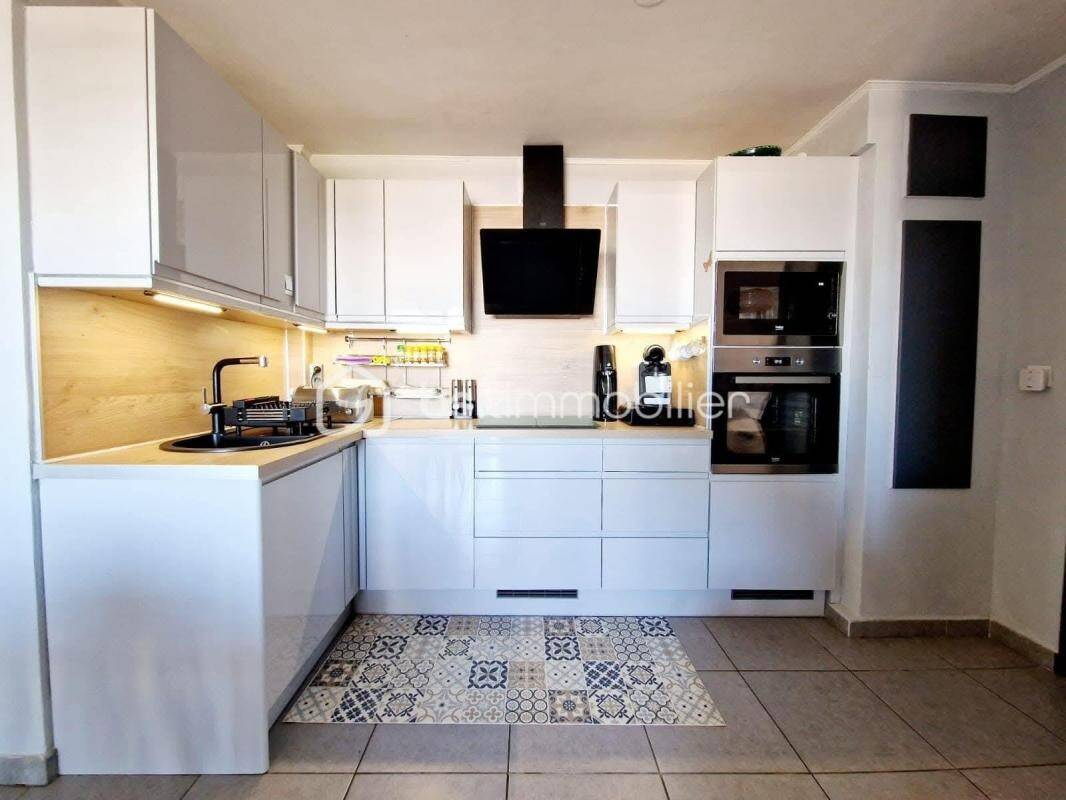 Maison à vendre, 40m², BEZIERS