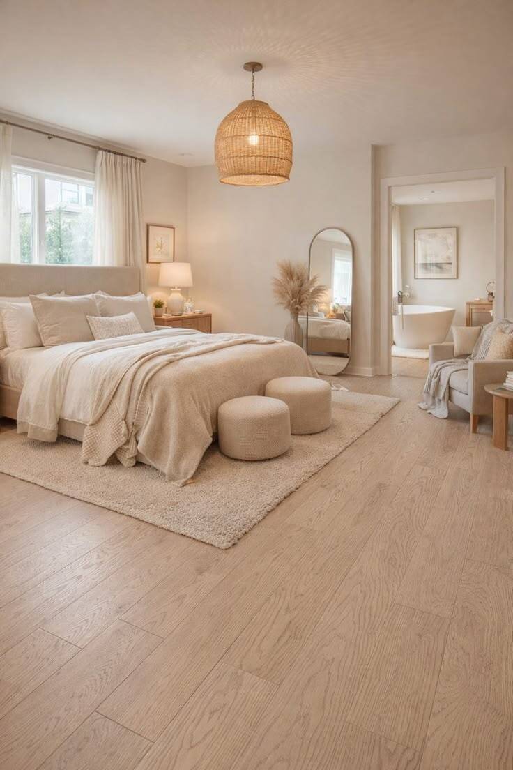 Maison à vendre, 84m², ISSY LES MOULINEAUX