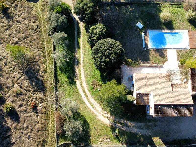 Maison à louer, 108m², LAURIS