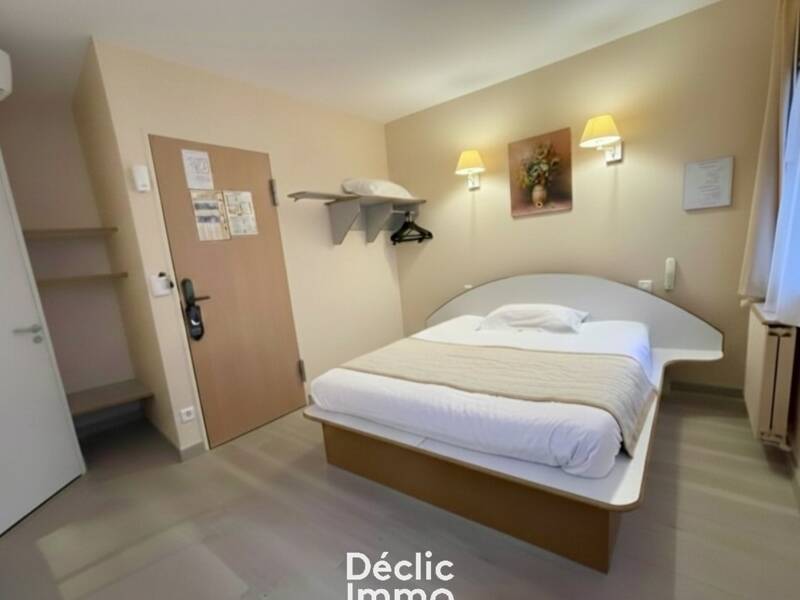 Maison à vendre, 600m², TOURS