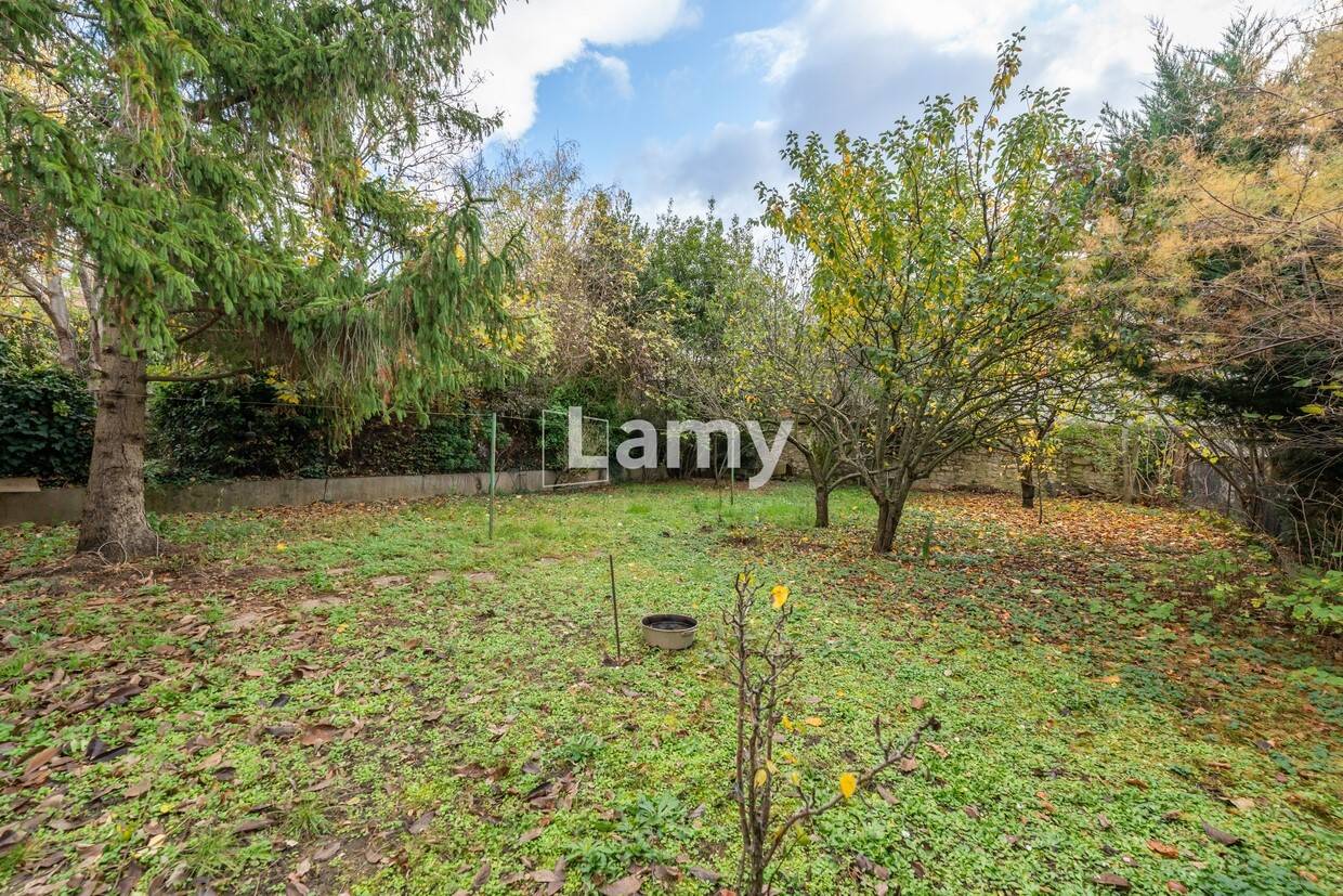 Maison à vendre, 71m², CRETEIL