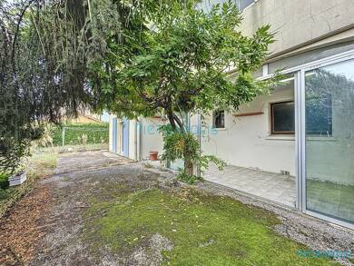 Appartement à vendre 199 000 € 3 pièces 2 chambres 100 m² RDC/1 Civrieux 01390