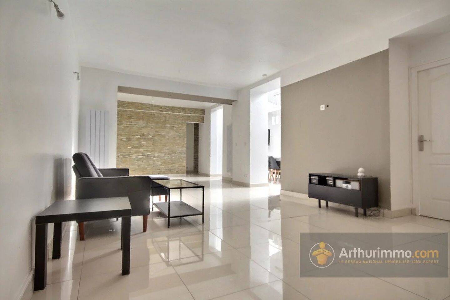 Maison à vendre, 161m², CRETEIL