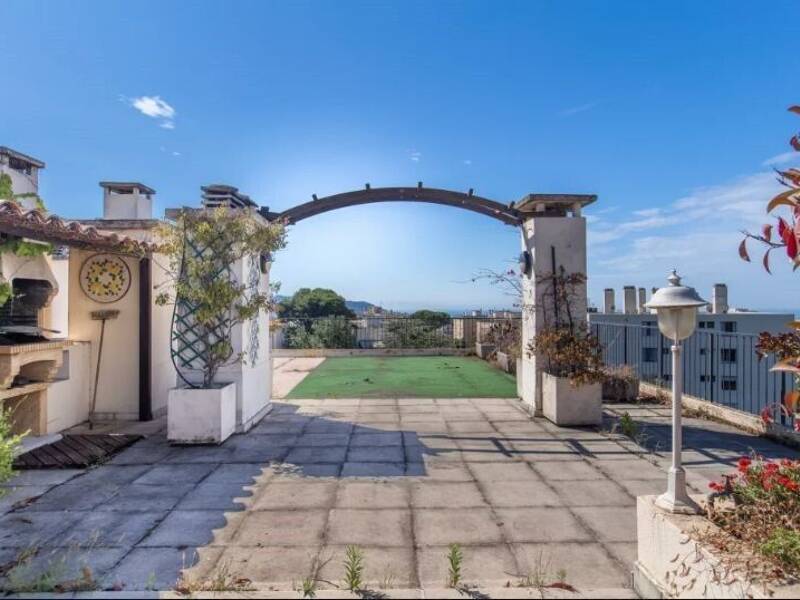 Maison à vendre, 144m², NICE
