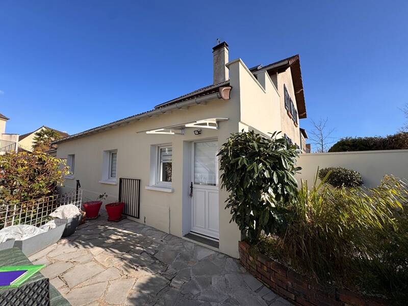 Maison à louer, 31m², MONTESSON