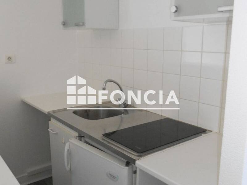 Maison à louer, 65m², LIMOGES