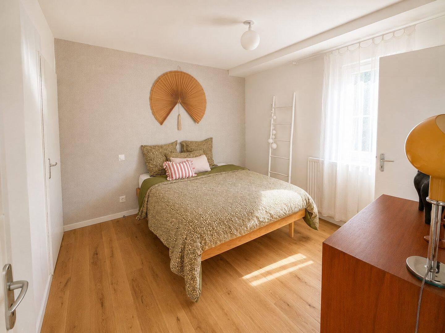 Maison à vendre Nantes — 4
