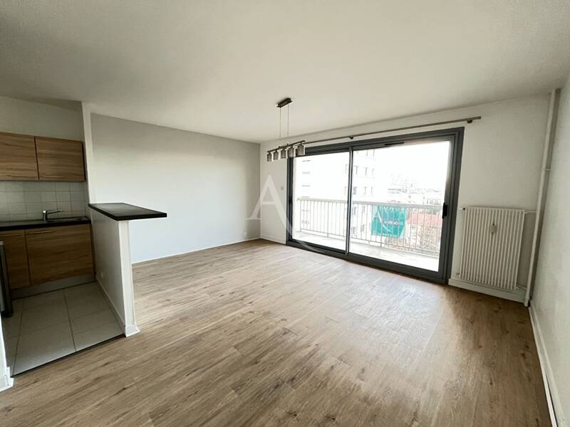 Maison à louer, 30m², REIMS