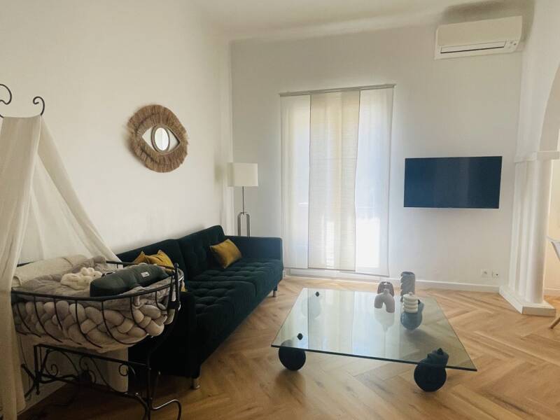 Maison à vendre, 58m², TOULON