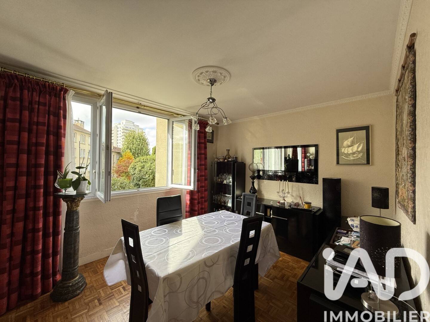 Maison à vendre, 67m², LE KREMLIN BICETRE