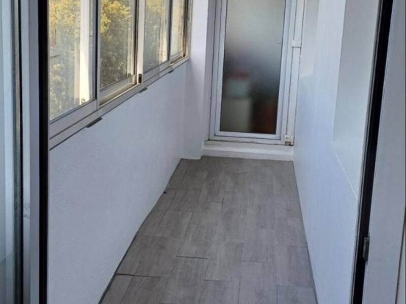 Maison à louer, 90m², ANTONY