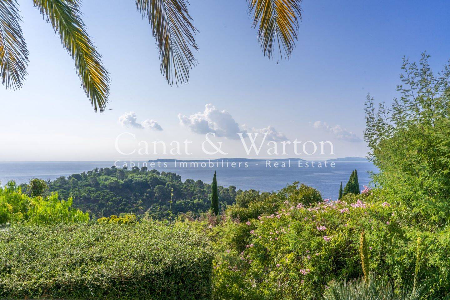 Maison à vendre, 125m², RAYOL CANADEL SUR MER