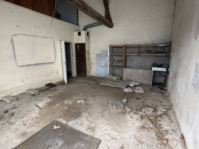 Maison à vendre, 47m², NIMES