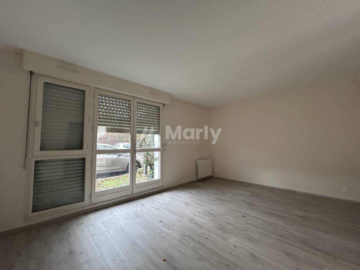 Maison à vendre, 32m², GIF SUR YVETTE