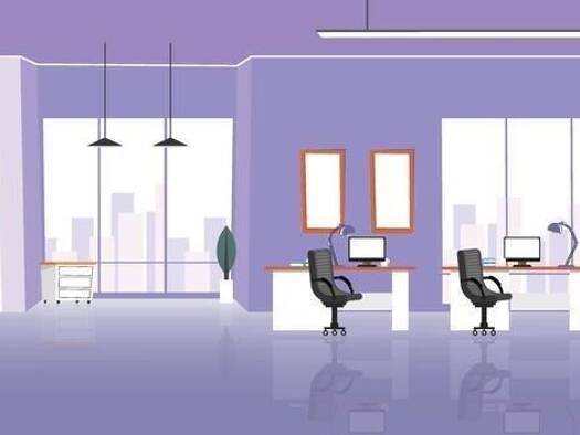 Local commercial à louer 2 100 € 210 m² de surface de vente Laval 53000