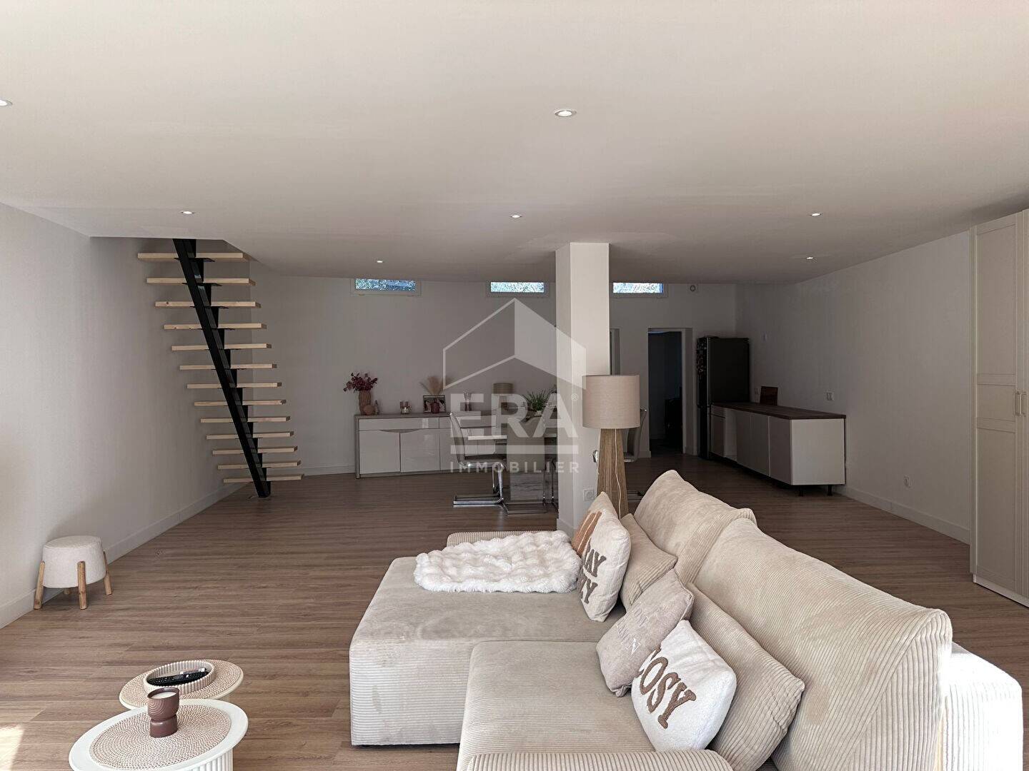Maison à vendre, 180m², CHATEAURENARD