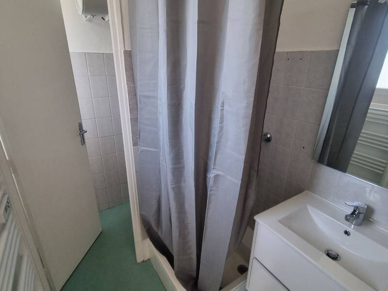 Maison à louer, 24m², MONTPELLIER