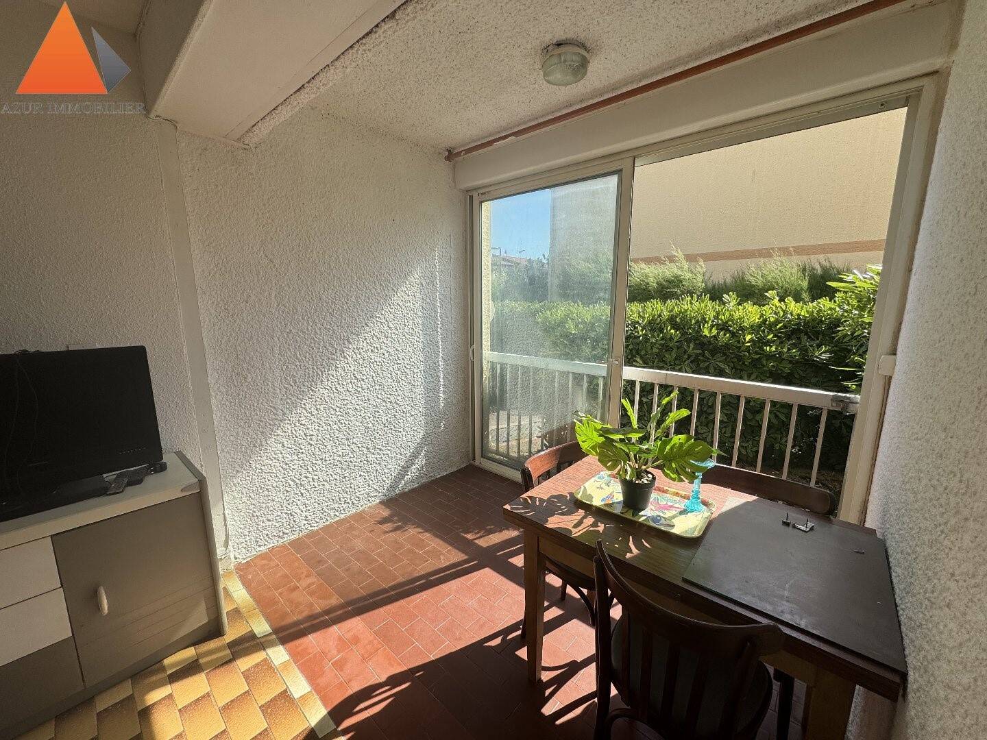 Maison à vendre, 25m², VALRAS PLAGE