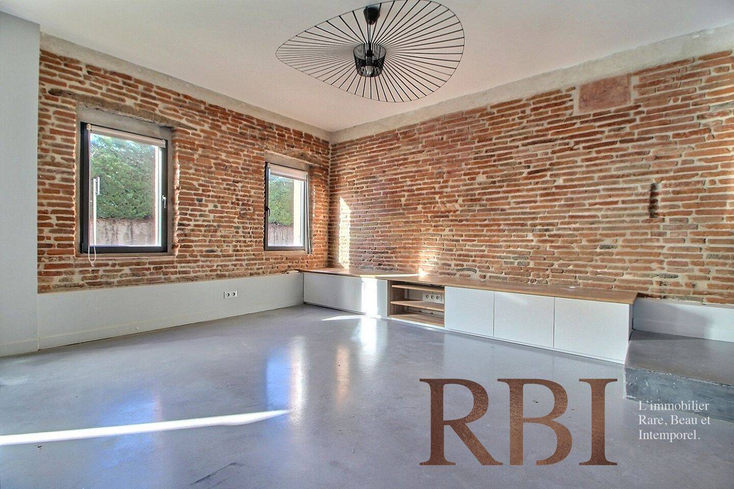Maison à vendre, 150m², VIEILLE TOULOUSE
